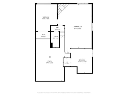 11204 Virginia Road, Minneapolis, MN 55438