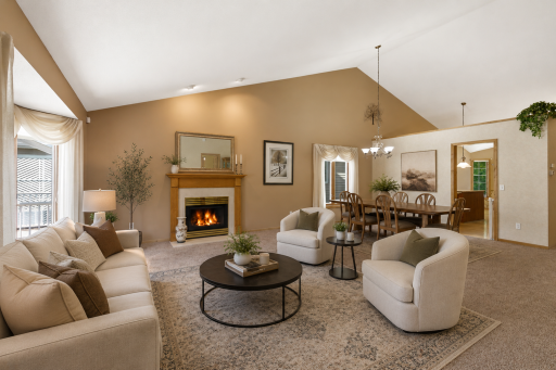 11204 Virginia Road, Minneapolis, MN 55438