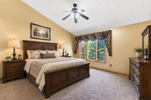 11204 Virginia Road, Minneapolis, MN 55438