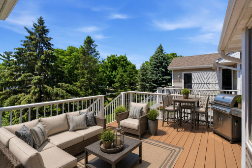 11204 Virginia Road, Minneapolis, MN 55438
