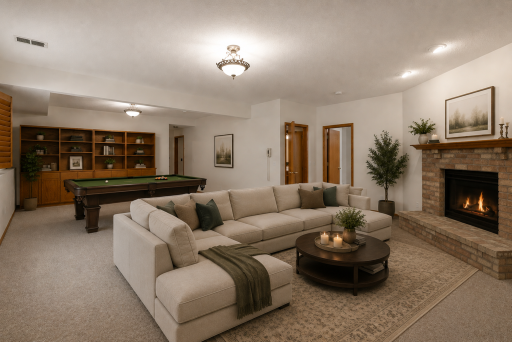 11204 Virginia Road, Minneapolis, MN 55438