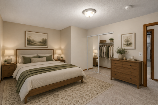 11204 Virginia Road, Minneapolis, MN 55438