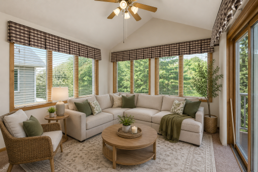 11204 Virginia Road, Minneapolis, MN 55438
