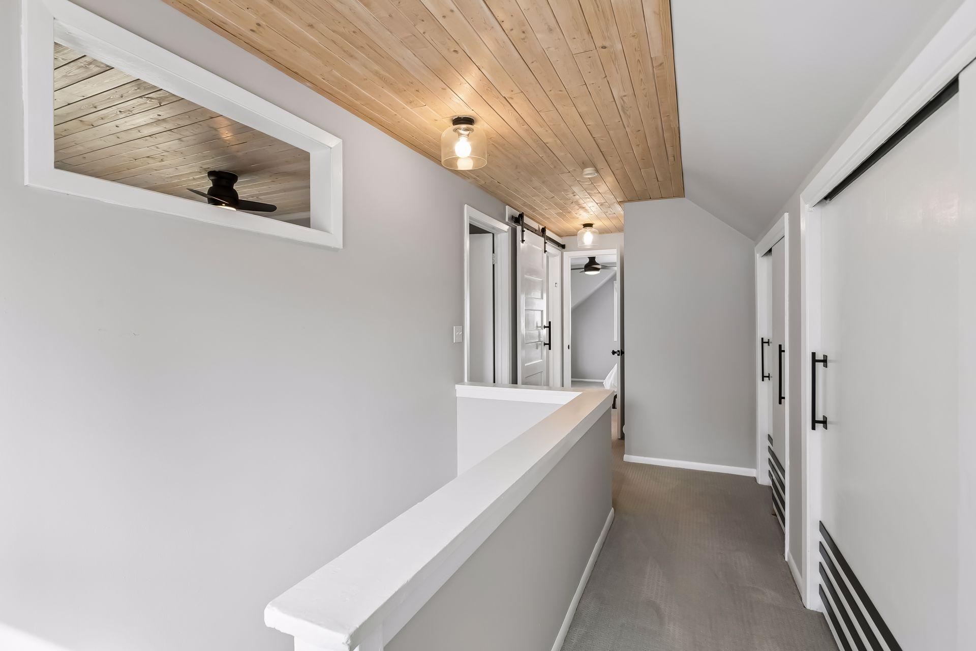 5936 Newton Avenue South - Spacecrafting - 0020.jpg