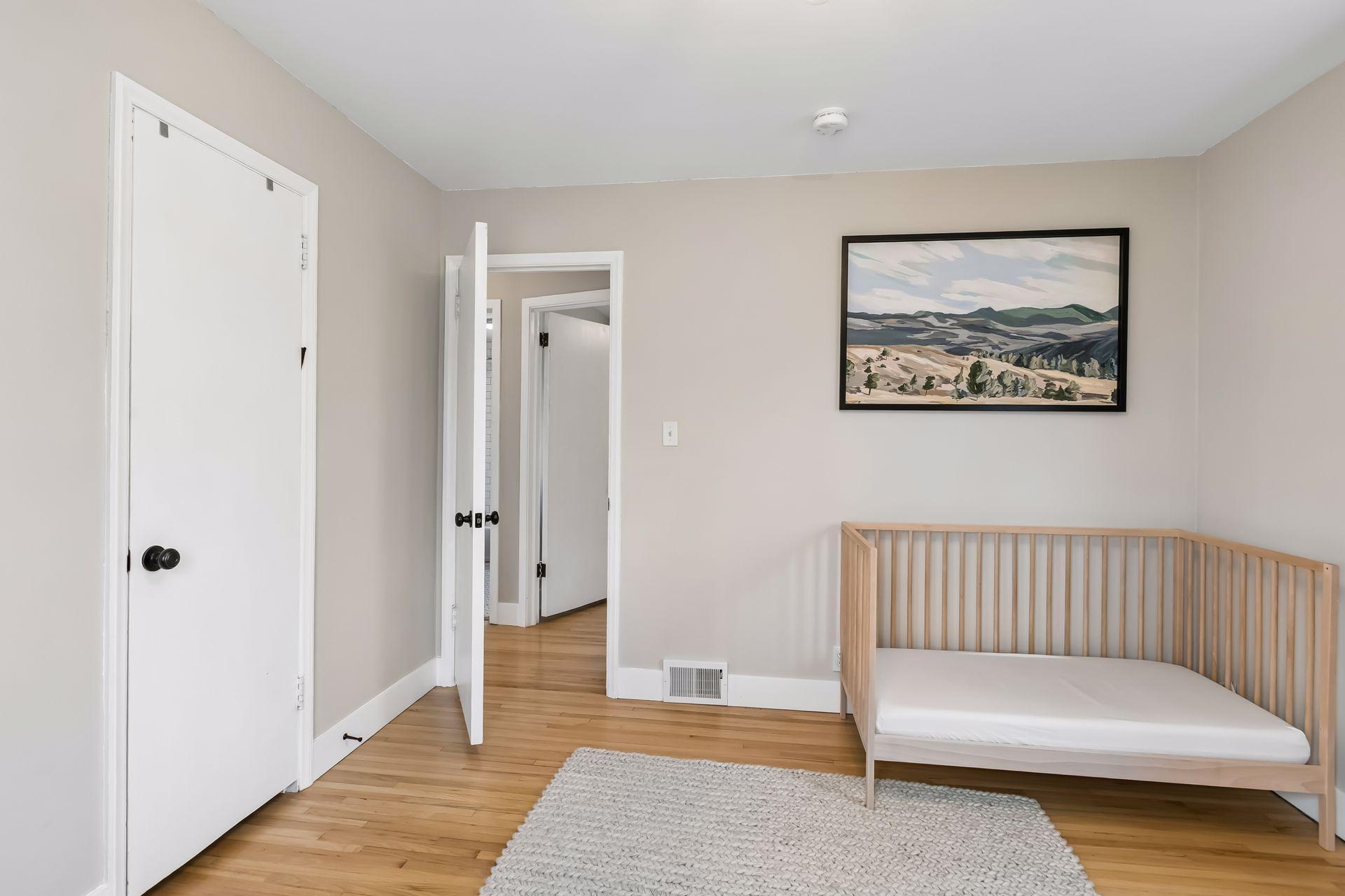 5936 Newton Avenue South - Spacecrafting - 0019.jpg