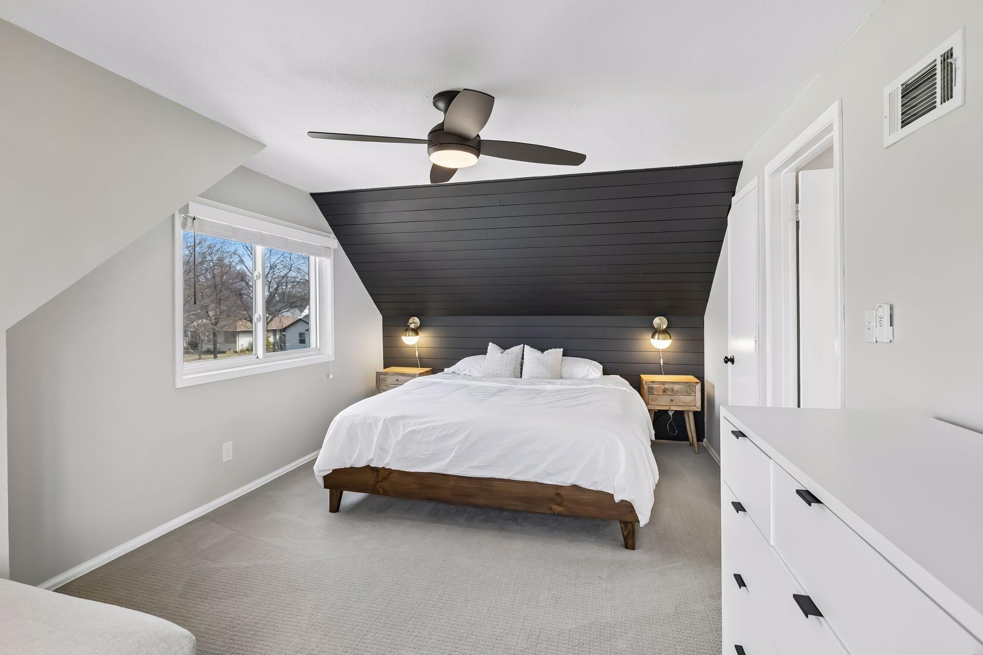 5936 Newton Avenue South - Spacecrafting - 0022.jpg