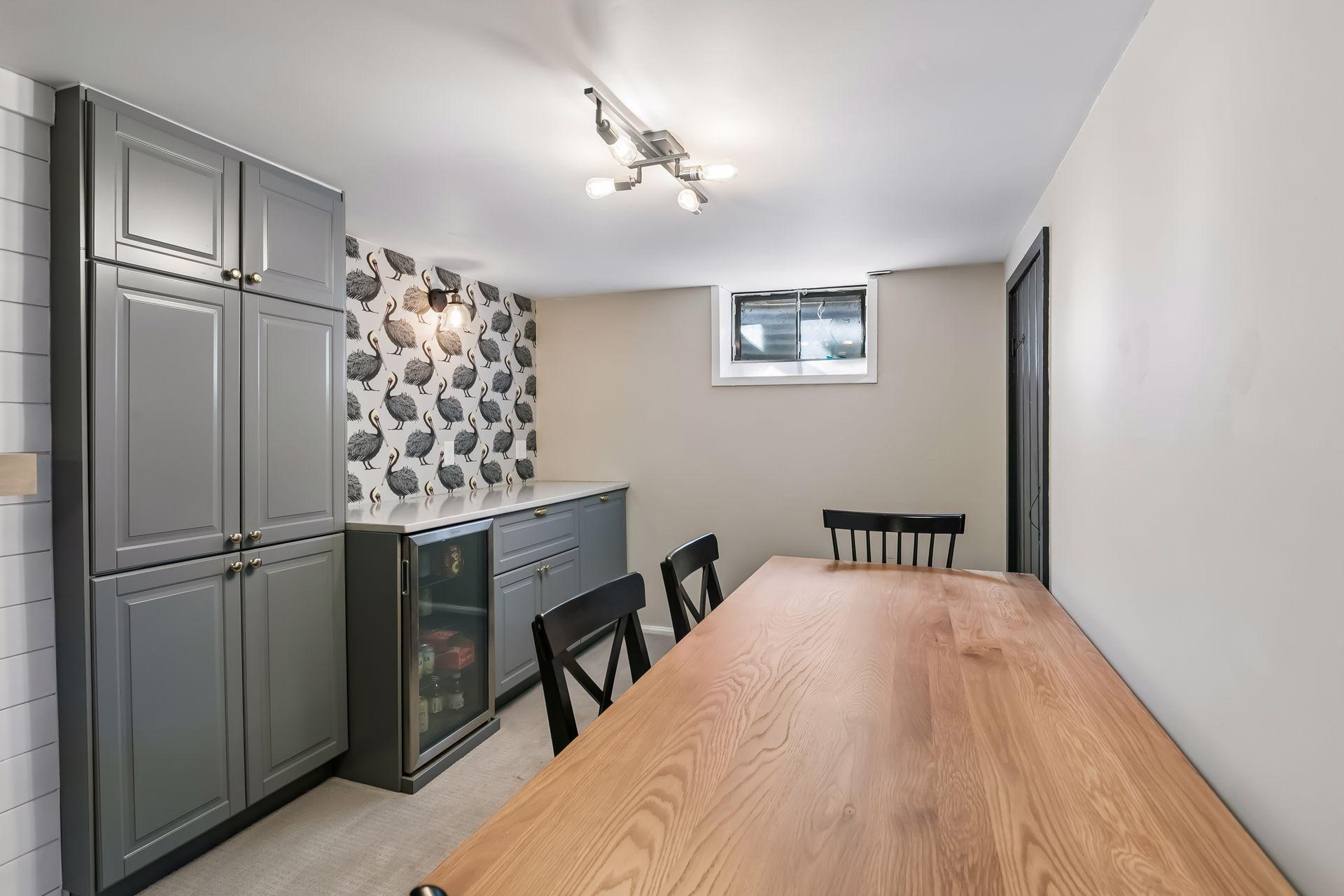 5936 Newton Avenue South - Spacecrafting - 0028.jpg