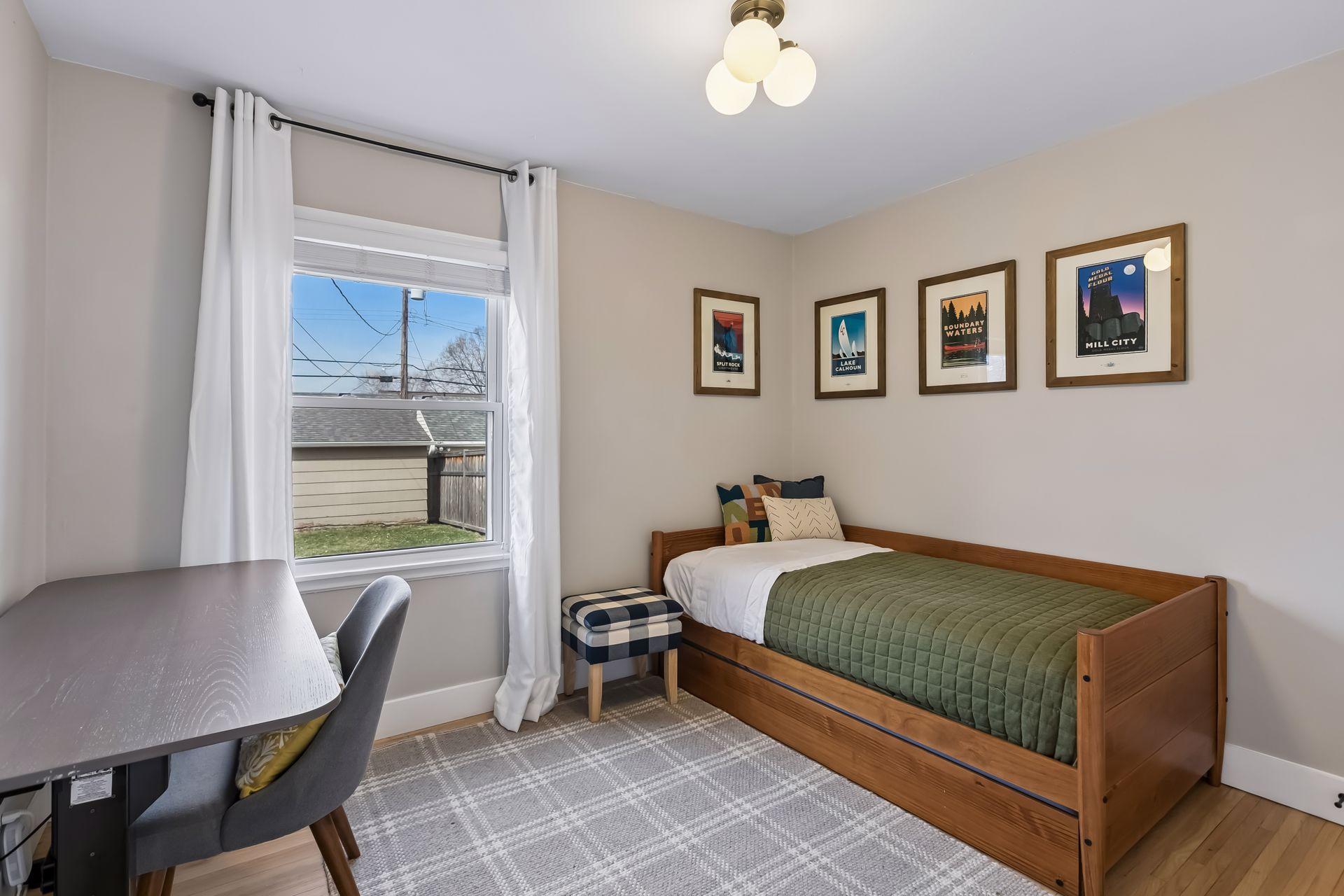 5936 Newton Avenue South - Spacecrafting - 0015.jpg