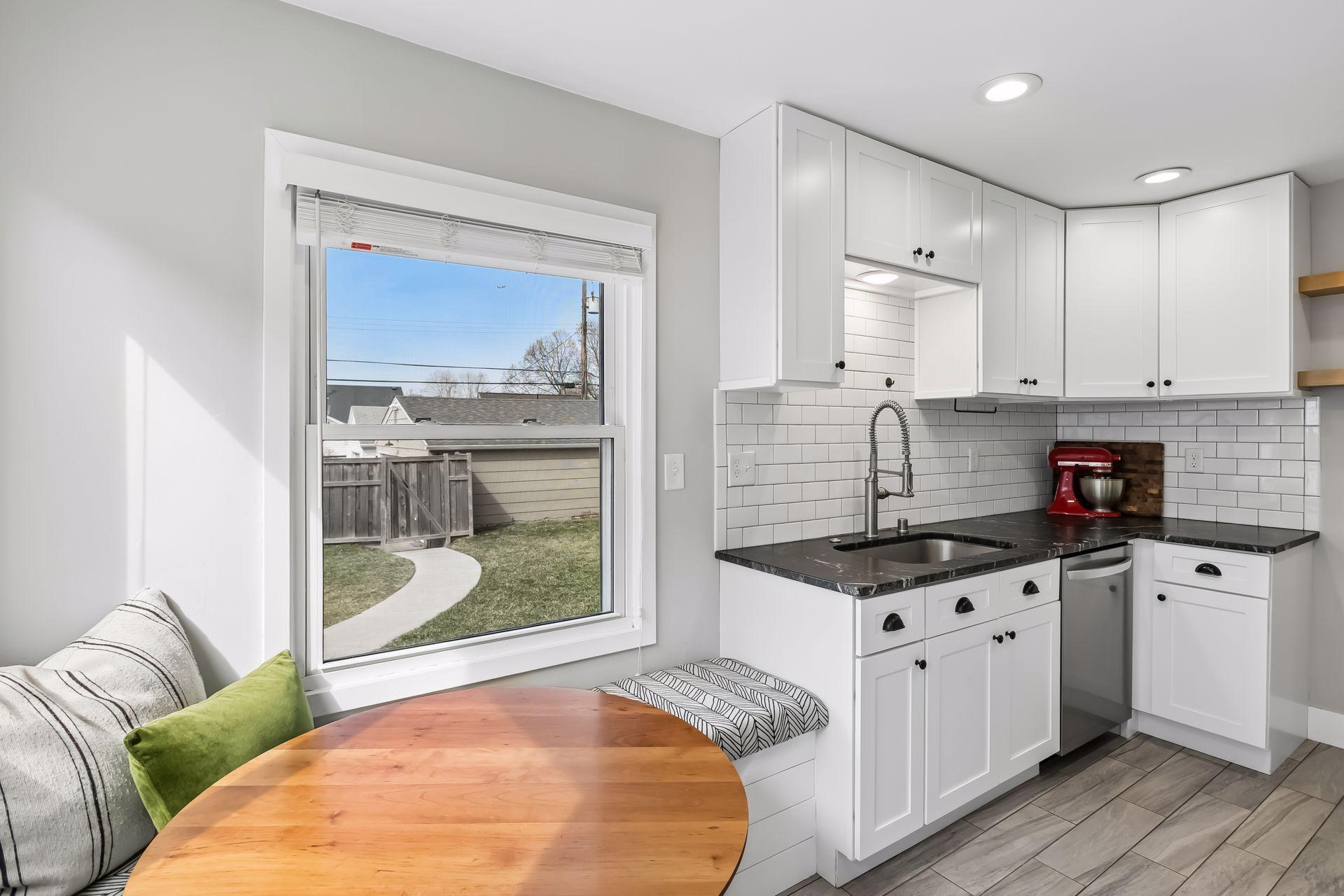 5936 Newton Avenue South - Spacecrafting - 0012.jpg