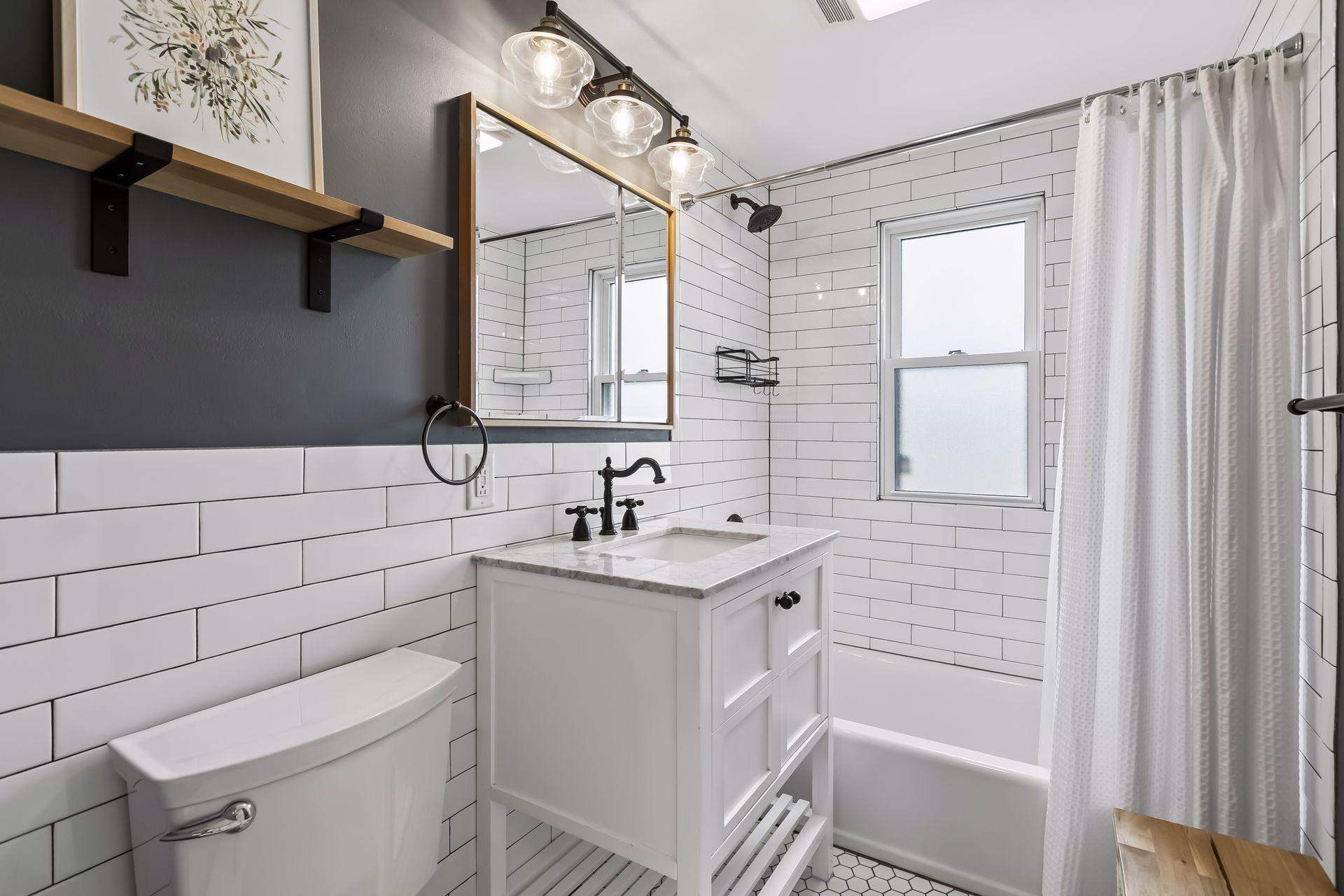 5936 Newton Avenue South - Spacecrafting - 0017.jpg