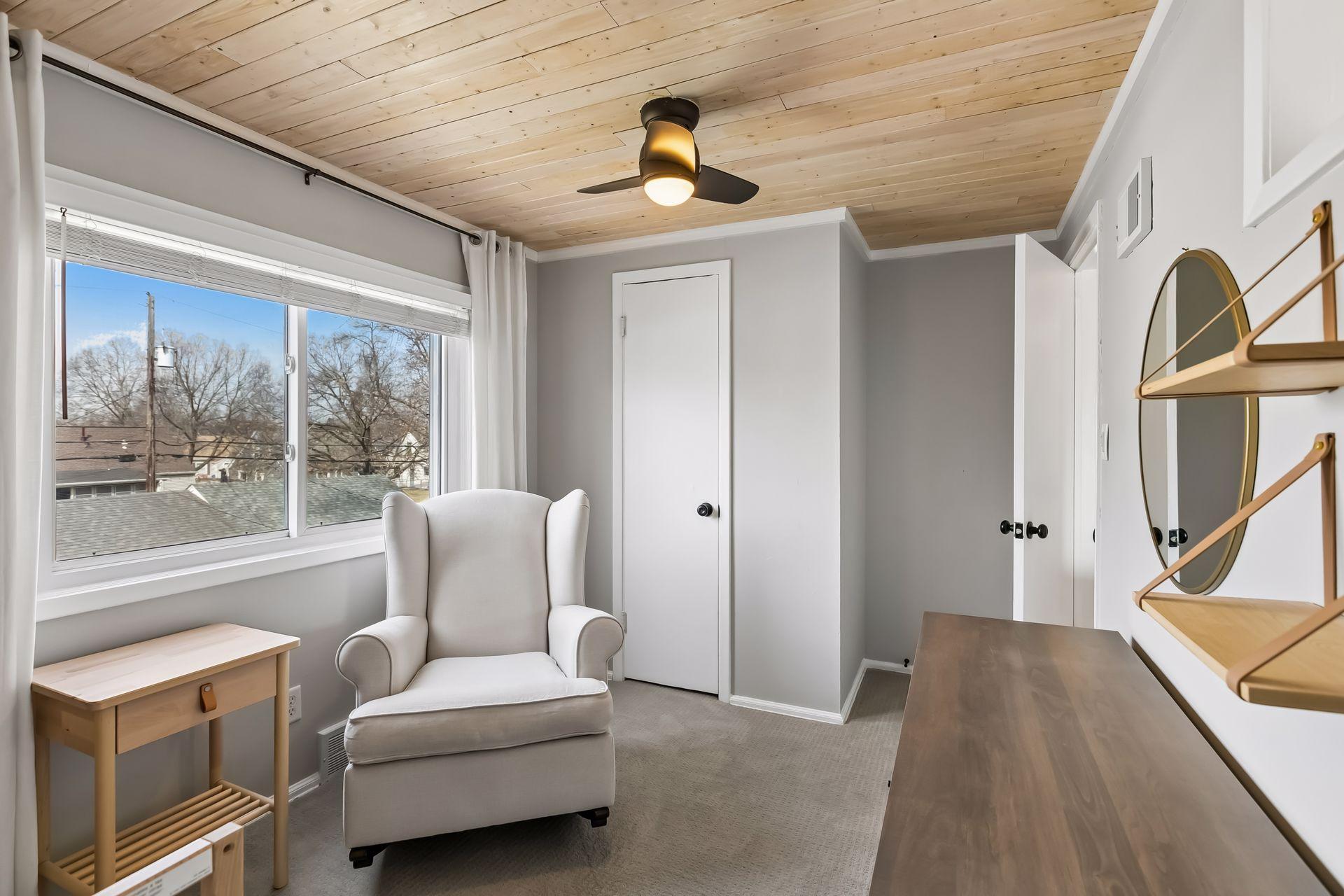 5936 Newton Avenue South - Spacecrafting - 0027.jpg