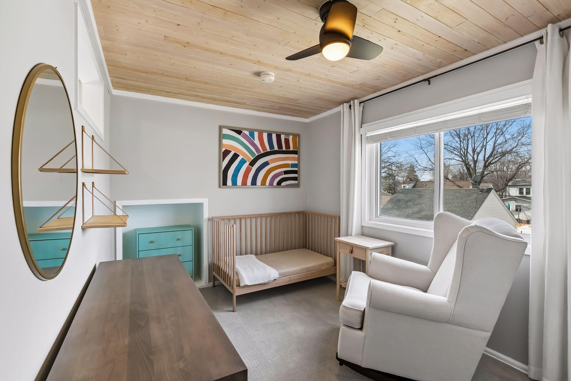 5936 Newton Avenue South - Spacecrafting - 0026.jpg