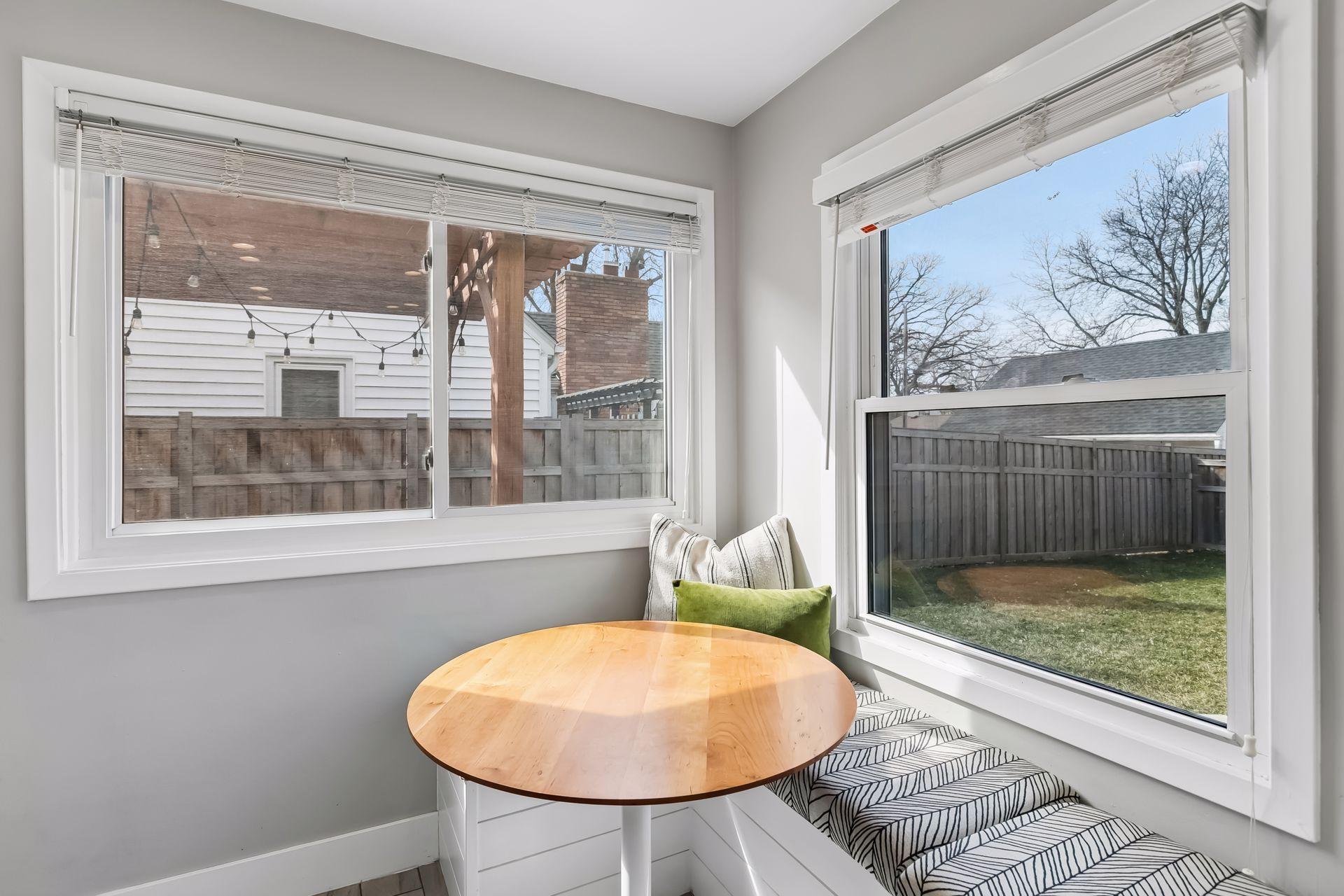 5936 Newton Avenue South - Spacecrafting - 0011.jpg