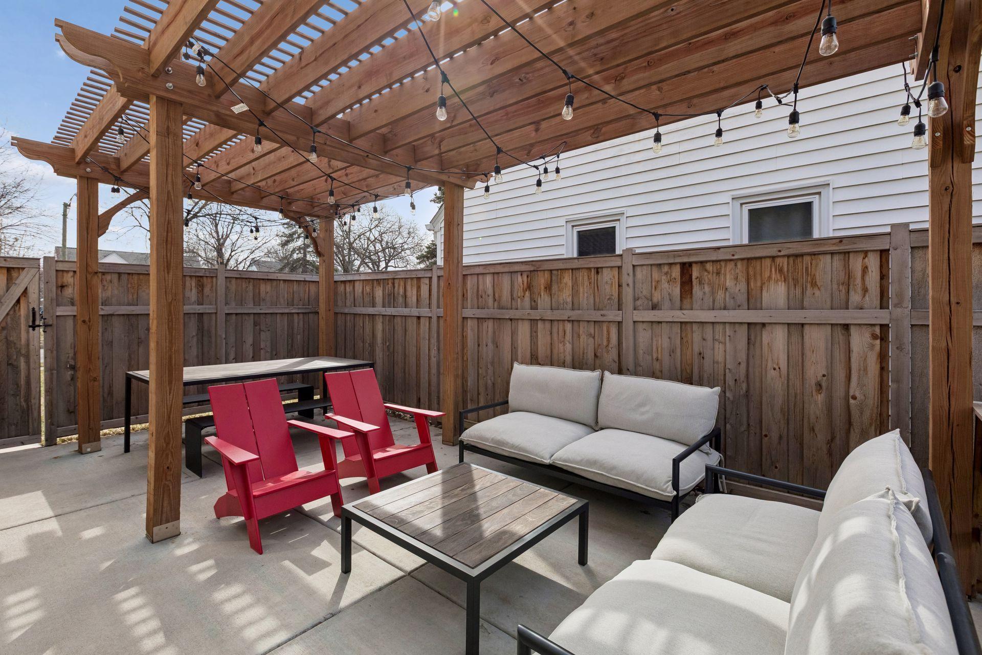 5936 Newton Avenue South - Spacecrafting - 0037.jpg