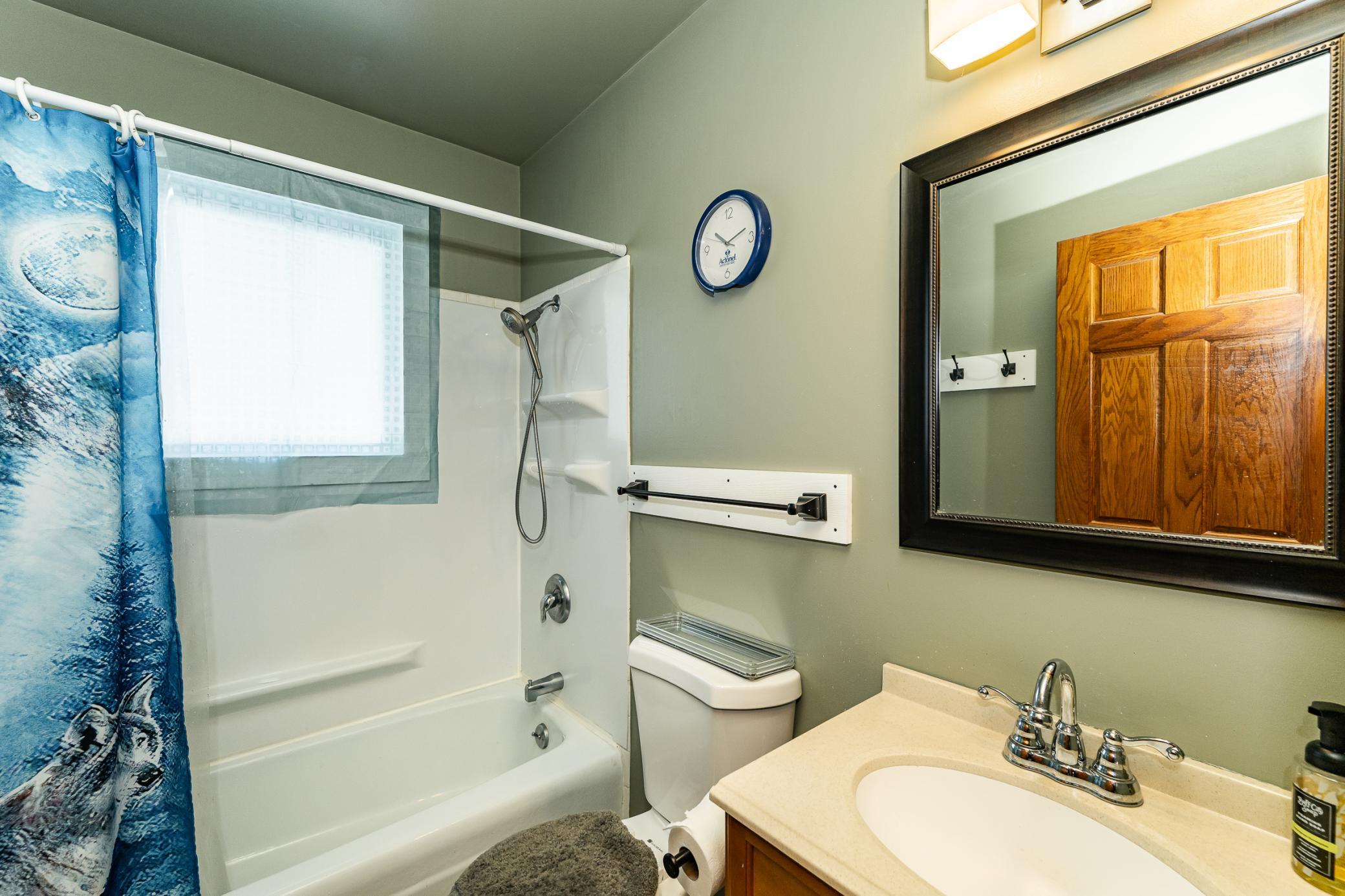 Bath full upper.jpg