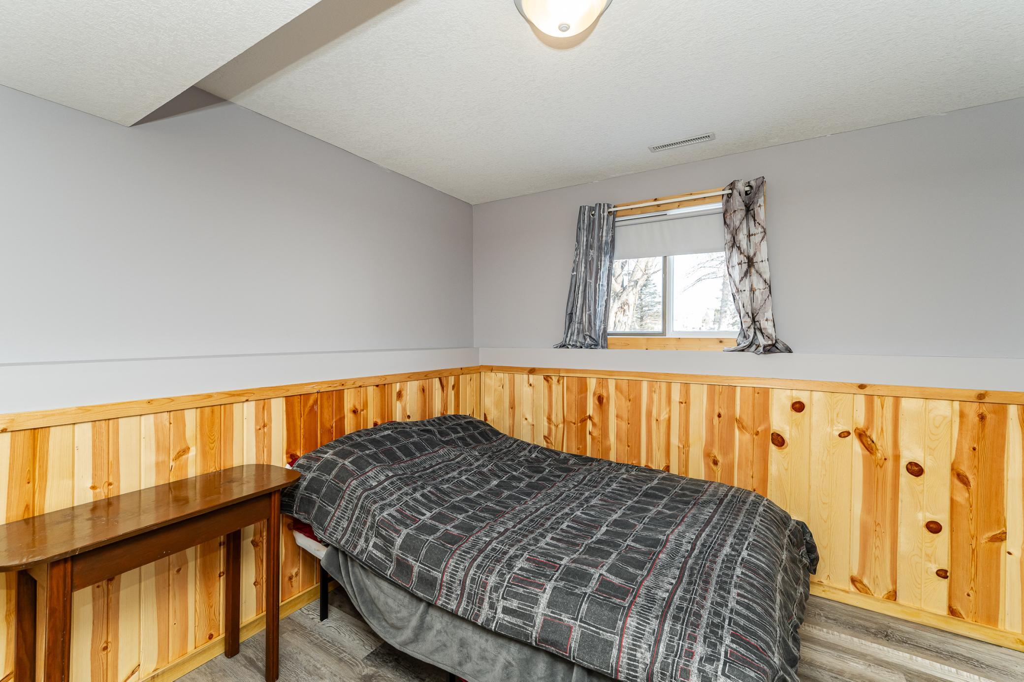 Bedroom 4.jpg