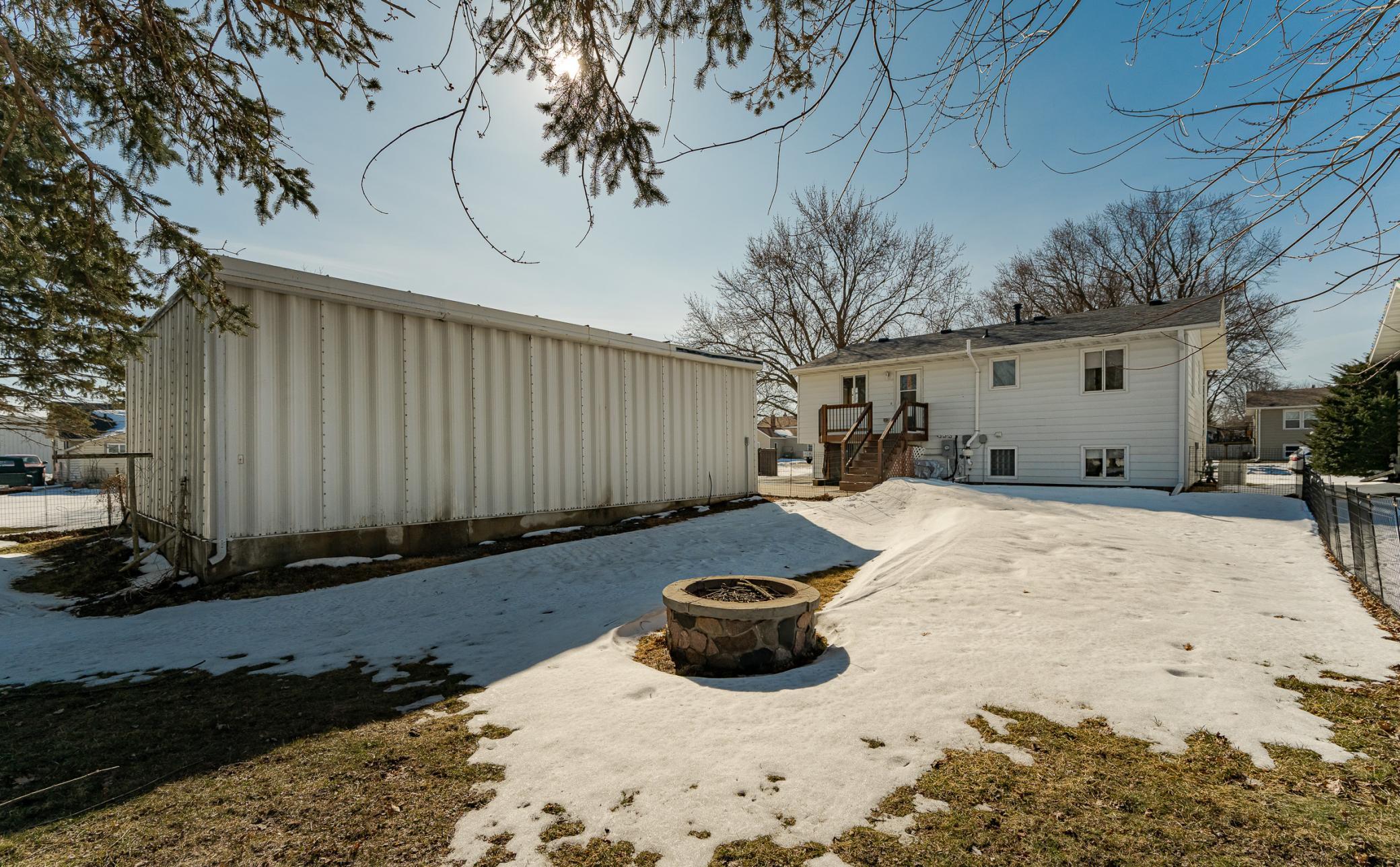 Back yard.jpg