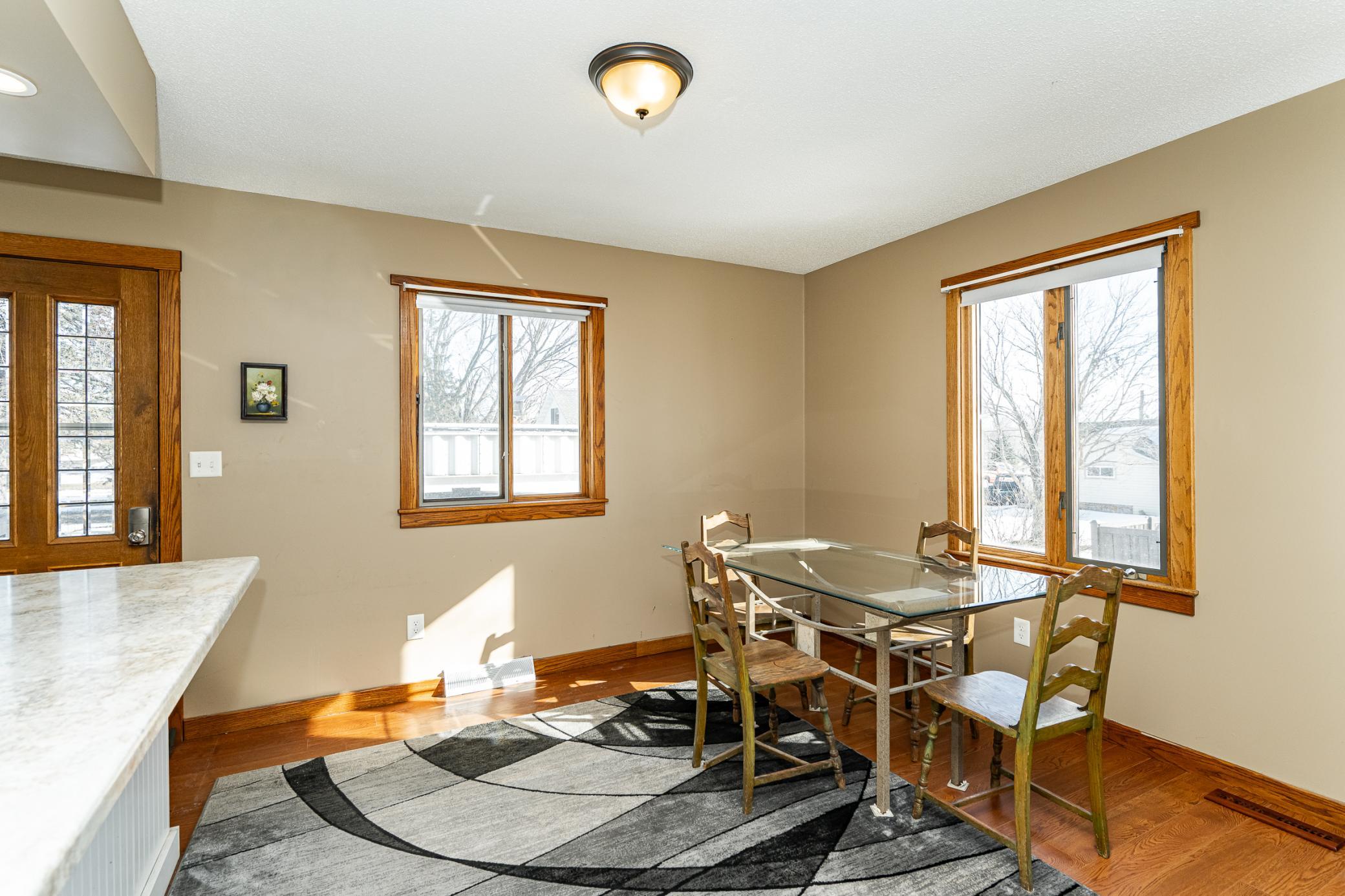 Dining room.jpg