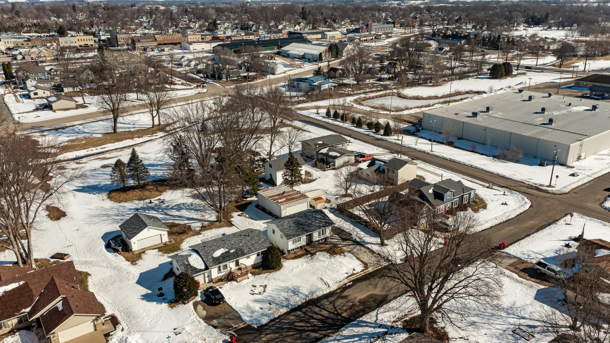 Aerial community 2.jpg