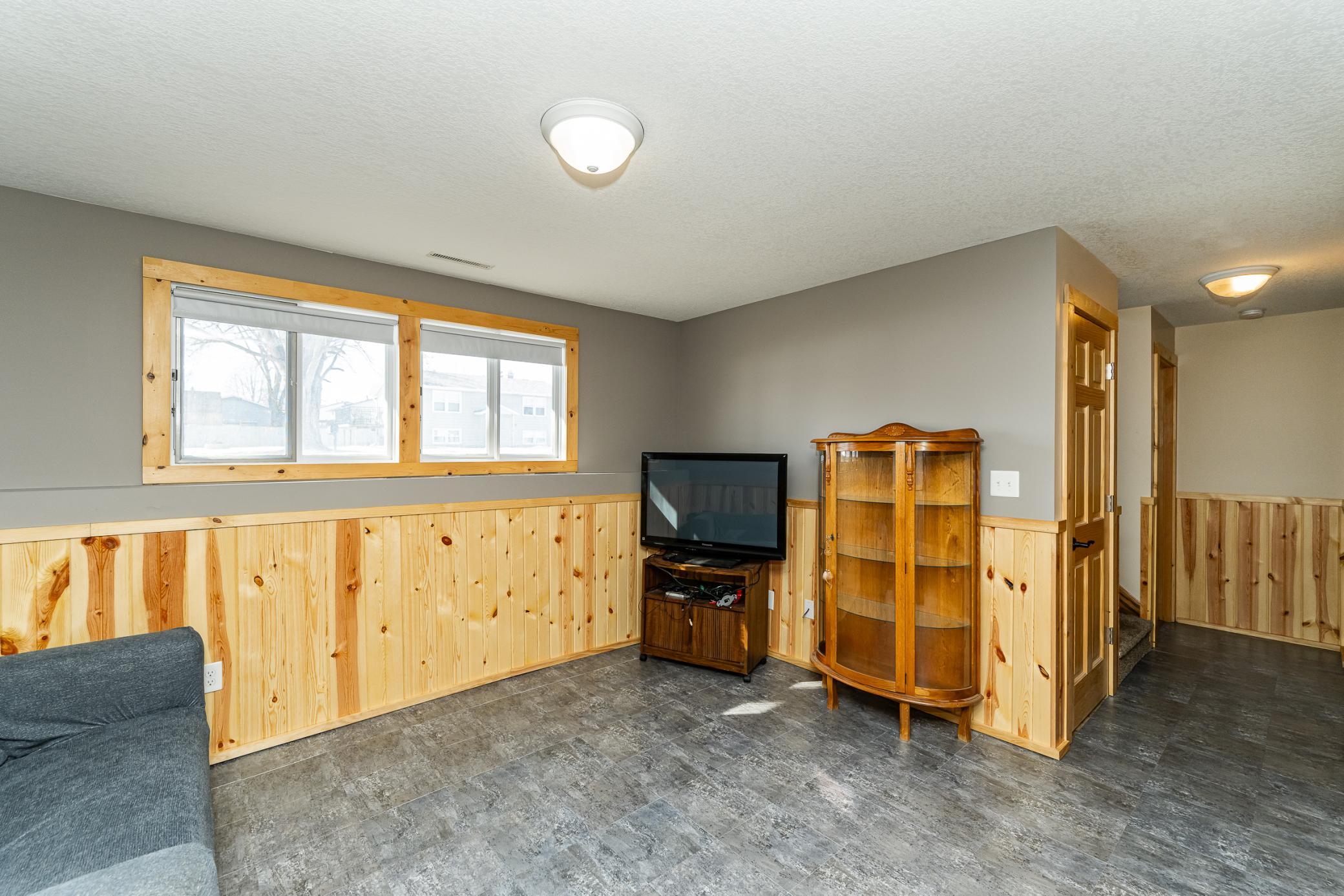 Family room.jpg