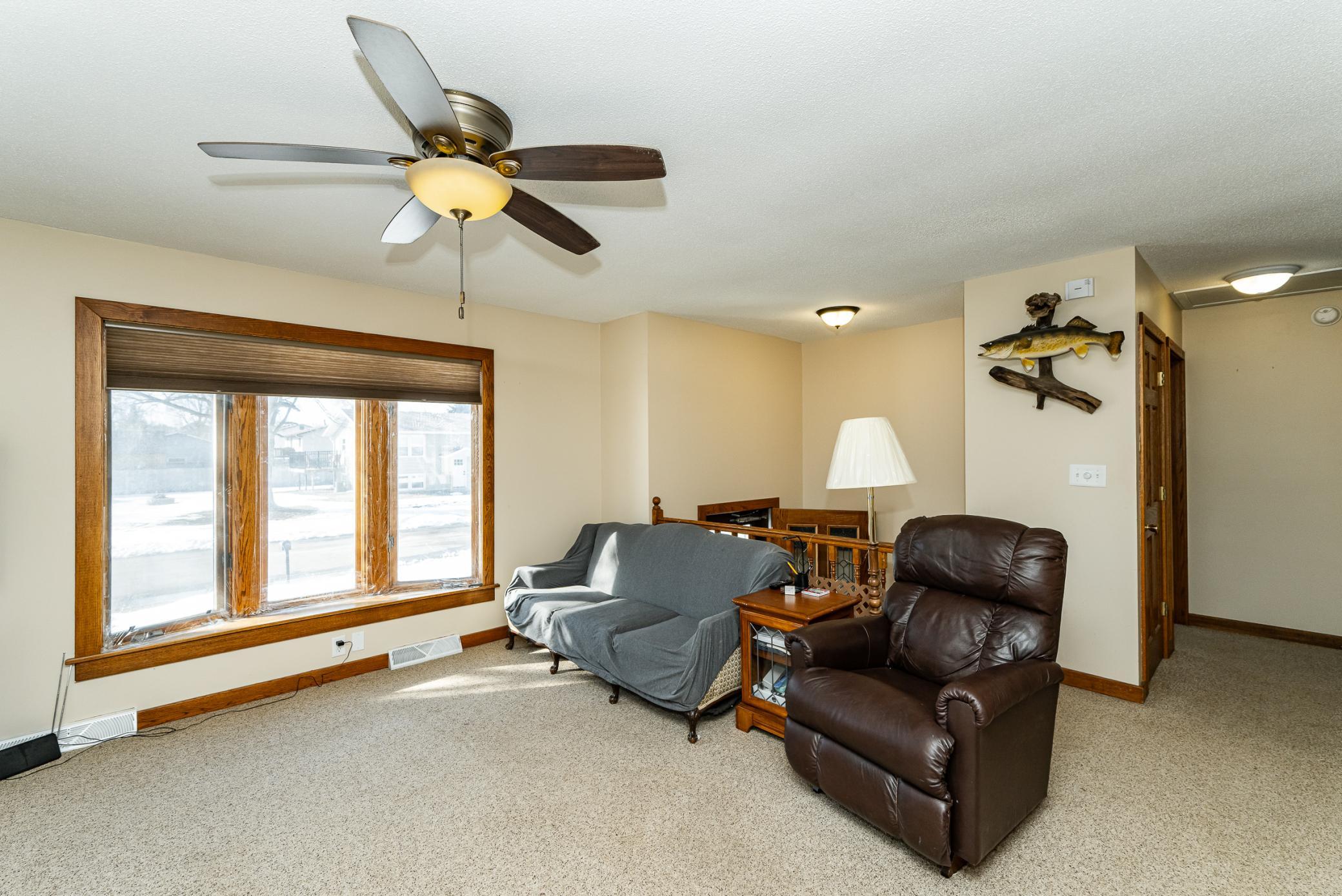 Living room.jpg