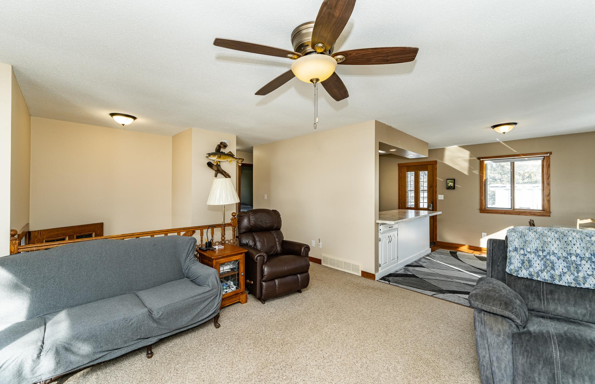 Living room 2.jpg