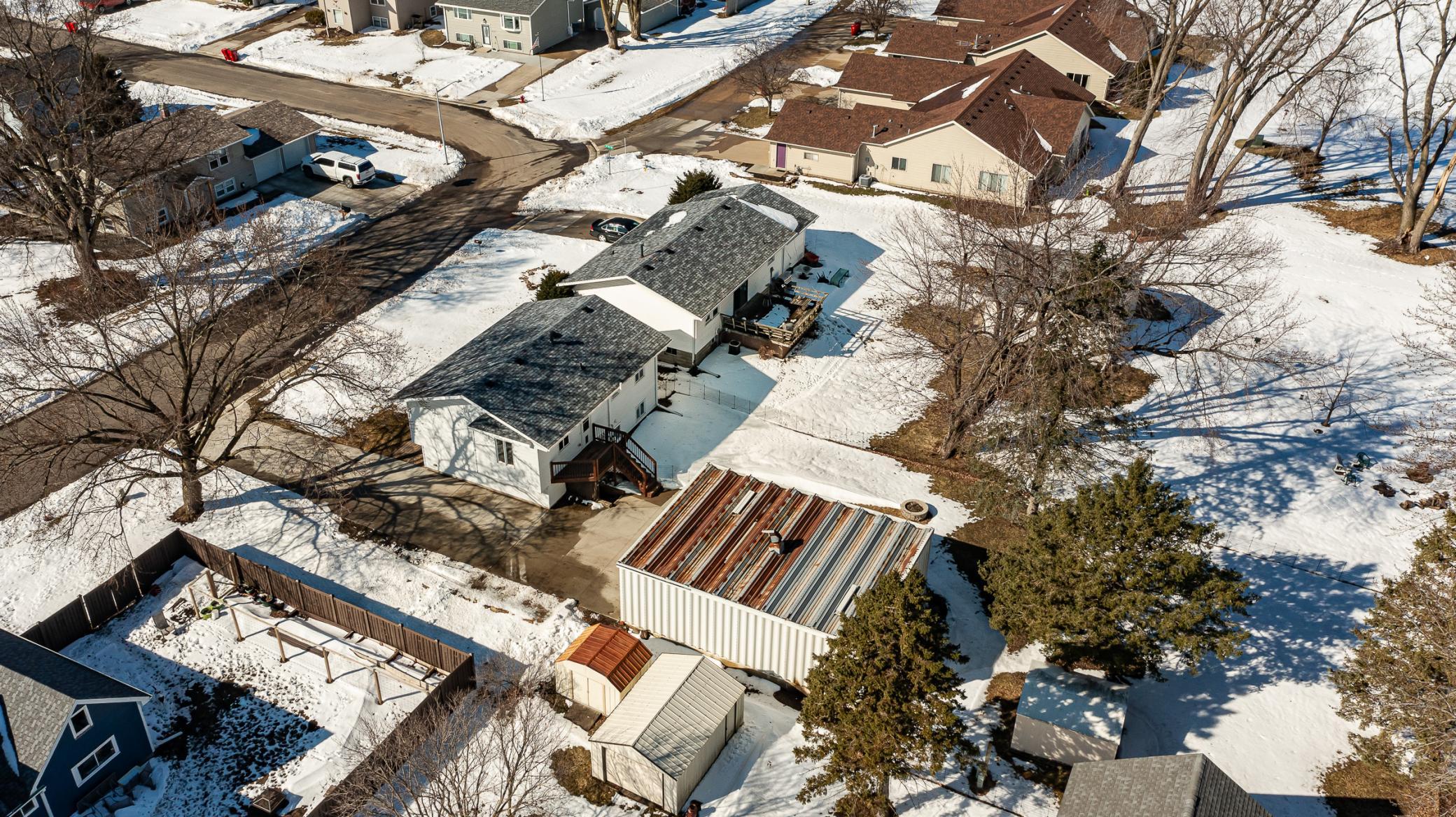 Aerial rear.jpg