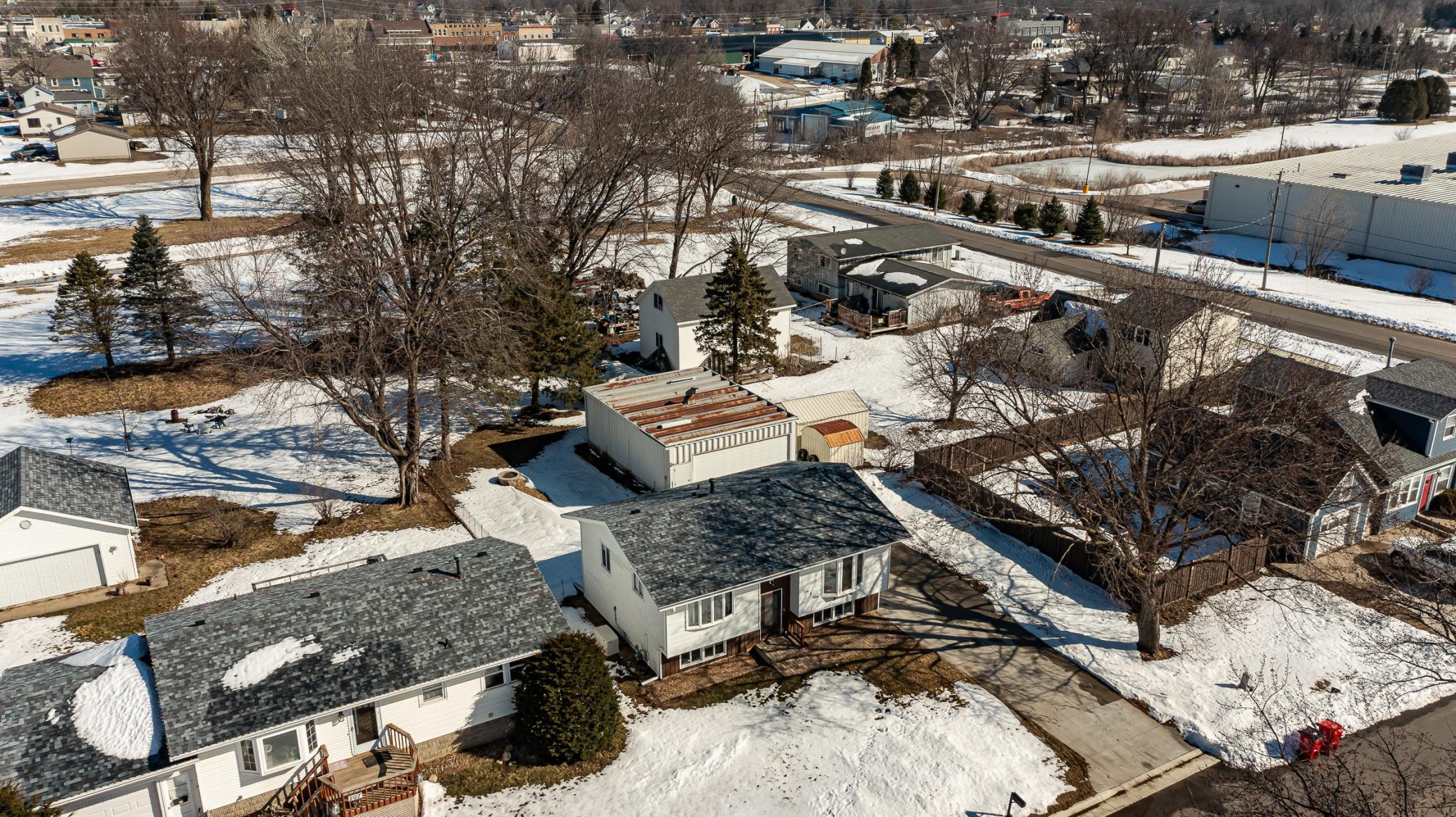 Aerial neighborhood.jpg