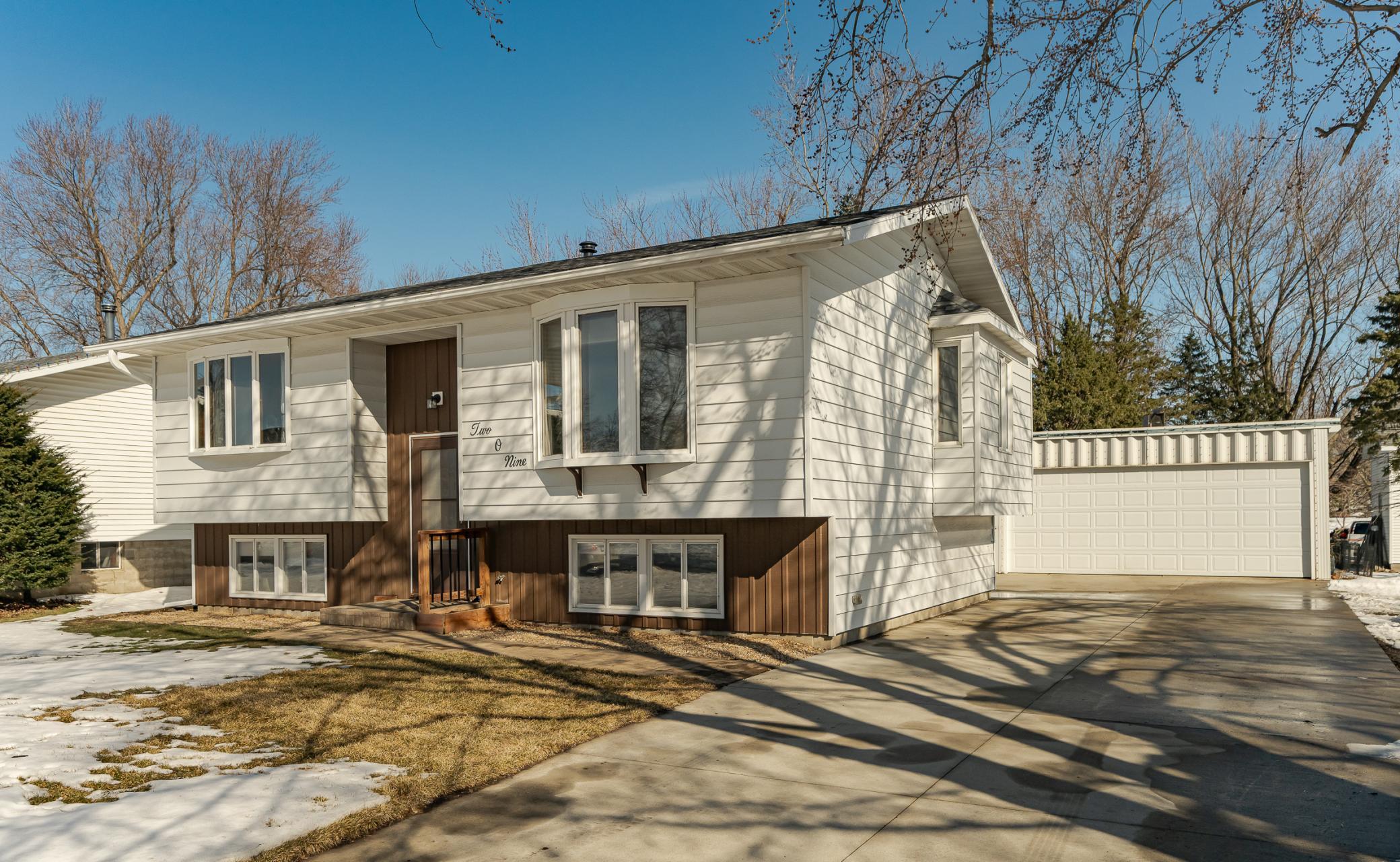 209 4th Street SW Kasson.jpg