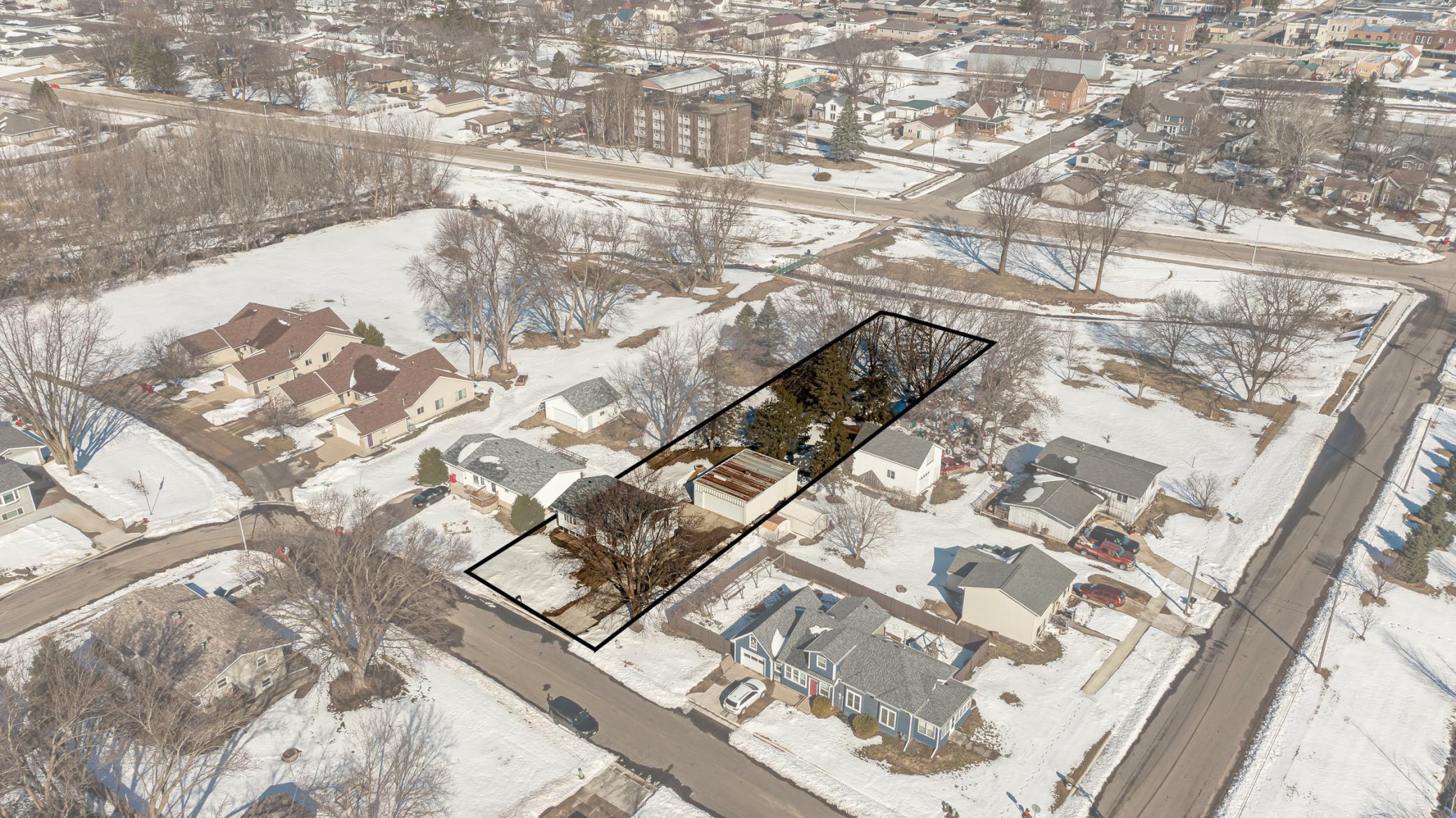Aerial lot lines.jpg