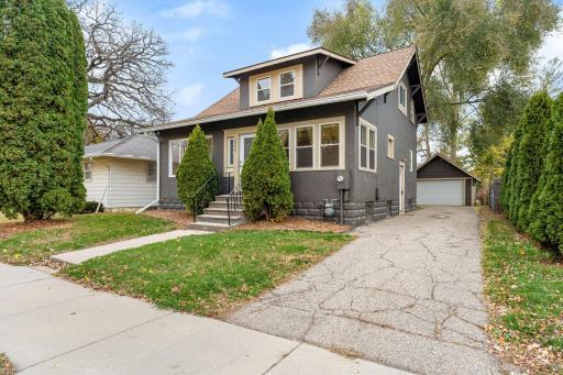 Photo for 1008 3rd Avenue NW, Austin, MN 55912 - listing #7040578 1008 3rd Avenue NW, Austin, MN 55912