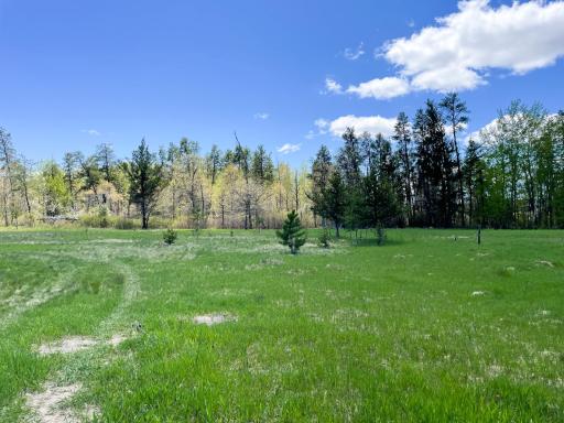 TBD 15th Street NW, Bemidji, MN 56601