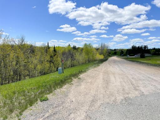TBD 15th Street NW, Bemidji, MN 56601