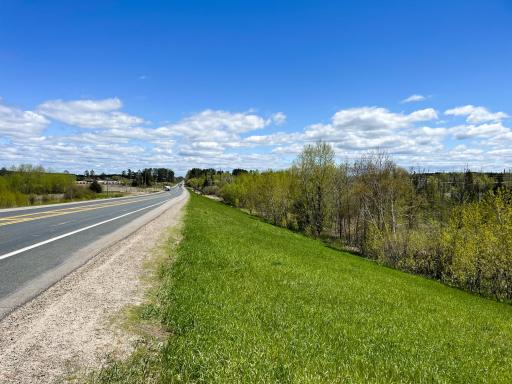 TBD 15th Street NW, Bemidji, MN 56601