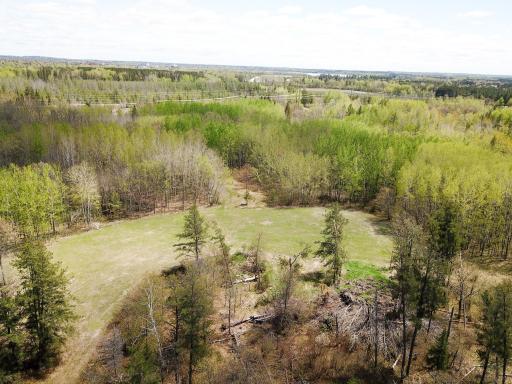 TBD 15th Street NW, Bemidji, MN 56601