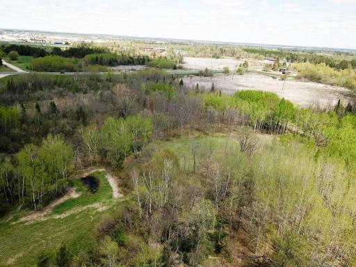 TBD 15th Street NW, Bemidji, MN 56601