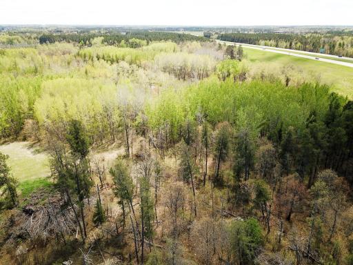 TBD 15th Street NW, Bemidji, MN 56601