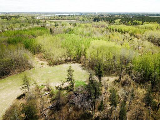 TBD 15th Street NW, Bemidji, MN 56601