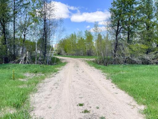 TBD 15th Street NW, Bemidji, MN 56601