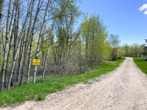 TBD 15th Street NW, Bemidji, MN 56601