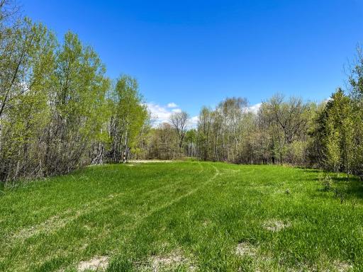 TBD 15th Street NW, Bemidji, MN 56601