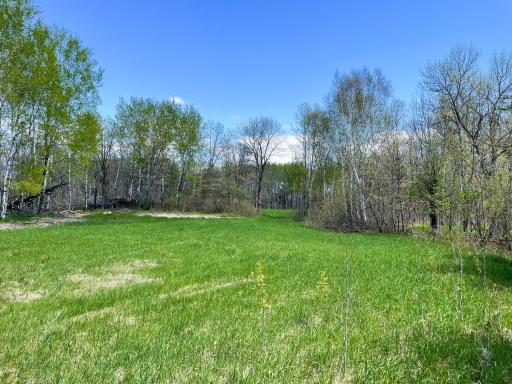 TBD 15th Street NW, Bemidji, MN 56601