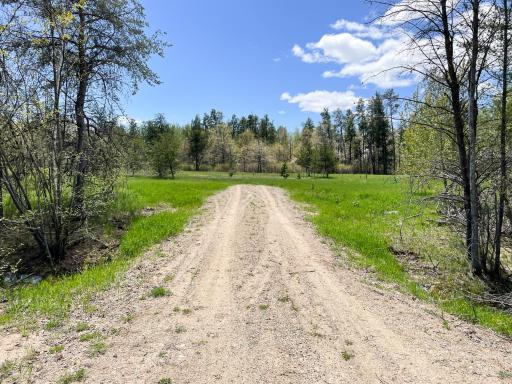 TBD 15th Street NW, Bemidji, MN 56601