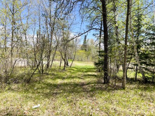 TBD 15th Street NW, Bemidji, MN 56601