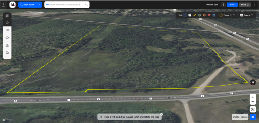 TBD 15th Street NW, Bemidji, MN 56601