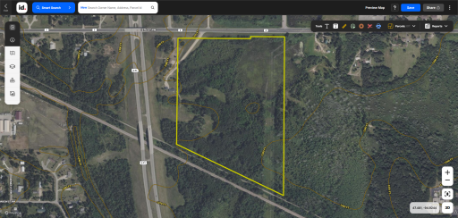 TBD 15th Street NW, Bemidji, MN 56601