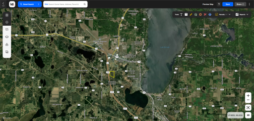 TBD 15th Street NW, Bemidji, MN 56601
