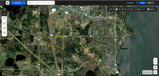 TBD 15th Street NW, Bemidji, MN 56601