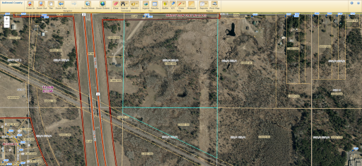 TBD 15th Street NW, Bemidji, MN 56601