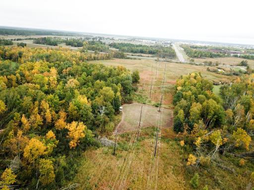 TBD 15th Street NW, Bemidji, MN 56601